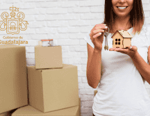 Para obtener este beneficio, los interesados deben cumplir con condiciones básicas. FREEPIK / CANVA