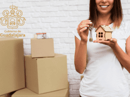 Para obtener este beneficio, los interesados deben cumplir con condiciones básicas. FREEPIK / CANVA