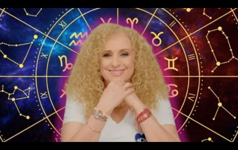 De acuerdo con las predicciones de Mizada Mohamed, varios signos experimentarán avances en el amor, oportunidades económicas y claridad para tomar decisiones clave. ESPECIAL