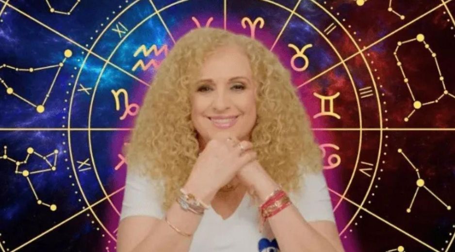 De acuerdo con las predicciones de Mizada Mohamed, varios signos experimentarán avances en el amor, oportunidades económicas y claridad para tomar decisiones clave. ESPECIAL