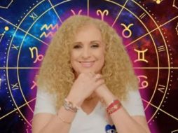 De acuerdo con las predicciones de Mizada Mohamed, varios signos experimentarán avances en el amor, oportunidades económicas y claridad para tomar decisiones clave. ESPECIAL