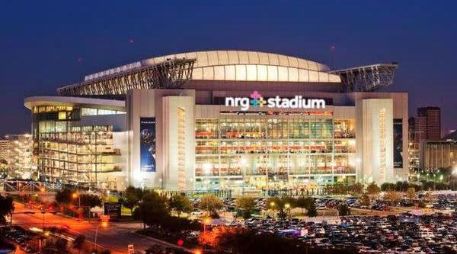 La metrópoli presume con orgullo su espectacular infraestructura deportiva. CORTESÍA