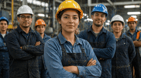 Esta disposición legal tiene como objetivo principal garantizar que la fuerza laboral mexicana pueda disfrutar de un merecido reposo y participar en las conmemoraciones cívicas. IA