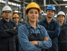 Esta disposición legal tiene como objetivo principal garantizar que la fuerza laboral mexicana pueda disfrutar de un merecido reposo y participar en las conmemoraciones cívicas. IA