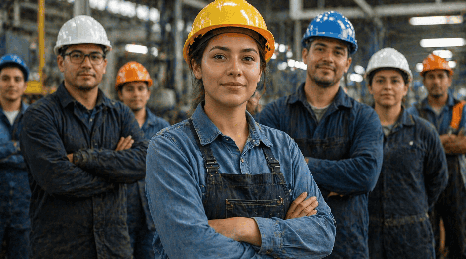 Esta disposición legal tiene como objetivo principal garantizar que la fuerza laboral mexicana pueda disfrutar de un merecido reposo y participar en las conmemoraciones cívicas. IA