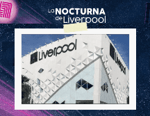 La Venta Nocturna de Liverpool se ha consolidado como una de las tradiciones comerciales más esperadas en el país.