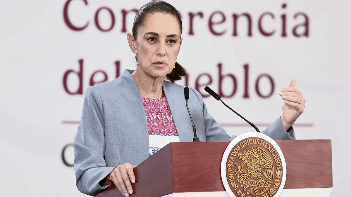 INVESTIGACIÓN EN CHIHUAHUA: ¿Agentes de EU actuaron fuera de la ley?