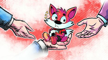 El nuevo dueño del Atlas se ha comprometido a mantener el equipo en Guadalajara y a no cambiar sus colores ni su escudo. EL INFORMADOR/D. Ávalos