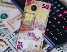 Conoce aquí dónde te conviene cambiar tus dólares hoy mismo para proteger tu bolsillo. ESPECIAL / CANVA