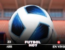 Durante la jornada habrá varios duelos atractivos, con equipos protagonistas y choques que pueden marcar el rumbo de sus competencias. ESPECIAL / IMAGO7 y CANVA