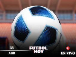 Durante la jornada habrá varios duelos atractivos, con equipos protagonistas y choques que pueden marcar el rumbo de sus competencias. ESPECIAL / IMAGO7 y CANVA