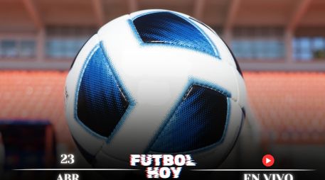 Durante la jornada habrá varios duelos atractivos, con equipos protagonistas y choques que pueden marcar el rumbo de sus competencias. ESPECIAL / IMAGO7 y CANVA