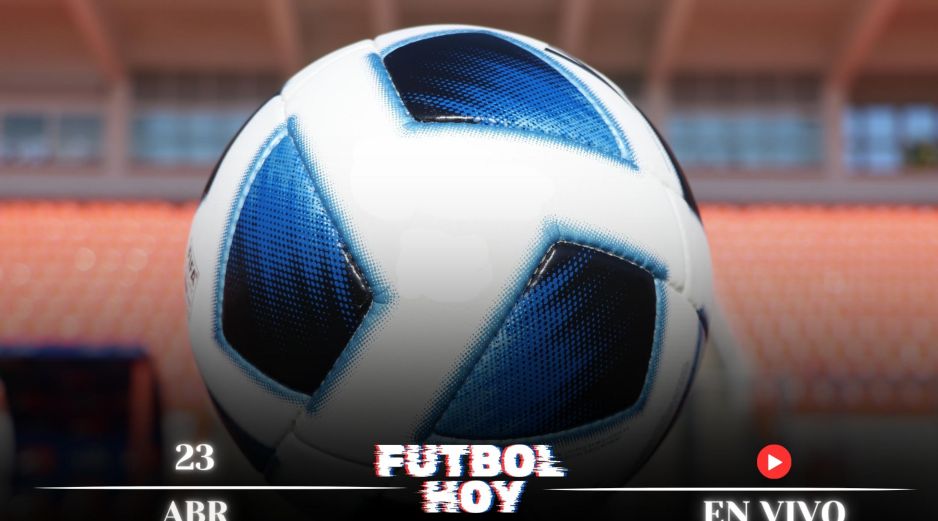 Durante la jornada habrá varios duelos atractivos, con equipos protagonistas y choques que pueden marcar el rumbo de sus competencias. ESPECIAL / IMAGO7 y CANVA