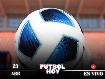 Durante la jornada habrá varios duelos atractivos, con equipos protagonistas y choques que pueden marcar el rumbo de sus competencias. ESPECIAL / IMAGO7 y CANVA