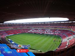 El Torneo Clausura 2026 ya está en su recta final y la presión es grande para las escuadras que todavía aspiran a conseguir un boleto a la Liguilla. ESPECIAL / IMAGO7 y CANVA