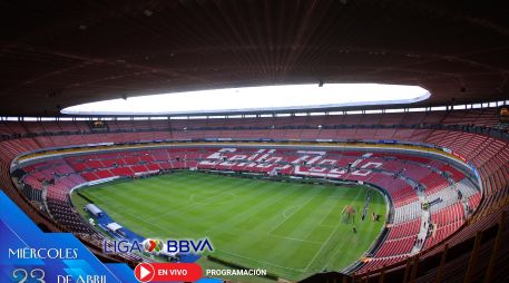 El Torneo Clausura 2026 ya está en su recta final y la presión es grande para las escuadras que todavía aspiran a conseguir un boleto a la Liguilla. ESPECIAL / IMAGO7 y CANVA