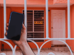 Eexiste una brecha abismal entre las expectativas de los dueños en internet y lo que realmente se paga en las calles por una renta. EL INFORMADOR / ARCHIVO