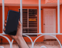 Eexiste una brecha abismal entre las expectativas de los dueños en internet y lo que realmente se paga en las calles por una renta. EL INFORMADOR / ARCHIVO