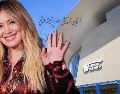 ¡Hilary Duff acaba de anunciar una fecha más en México y es en Guadalajara! EL INFORMADOR / EFE / ARCHIVO