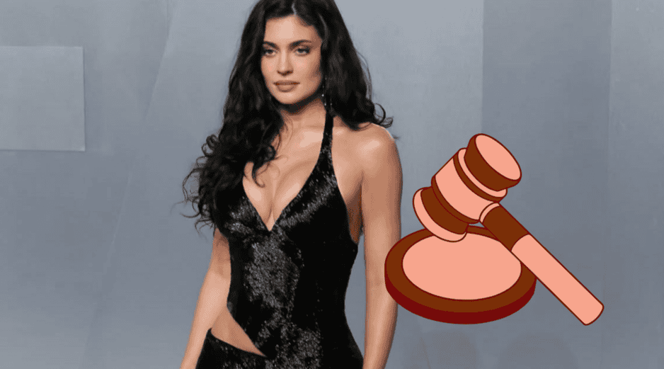El caso continúa en proceso en tribunales de Los Ángeles. ESPECIAL / IG / @kyliejenner