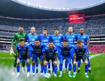 La directiva de La Máquina busca que el equipo cierre la fase regular del Clausura 2026 con la estabilidad que solo brinda el hogar. ESPECIAL / IMAGO7