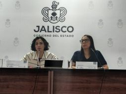 FILMA Jalisco busca aumentar la derrama económica generada por la industria audiovisual y los sectores relacionados. EL INFORMADOR / N. Andrade