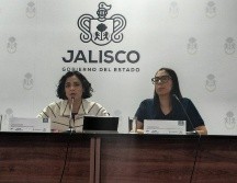 FILMA Jalisco busca aumentar la derrama económica generada por la industria audiovisual y los sectores relacionados. EL INFORMADOR / N. Andrade