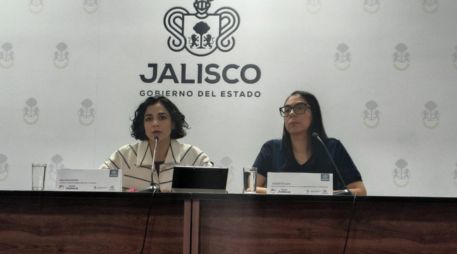 FILMA Jalisco busca aumentar la derrama económica generada por la industria audiovisual y los sectores relacionados. EL INFORMADOR / N. Andrade