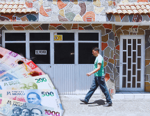 Muchas de las mejores ofertas no están en internet; camina por colonias como Oblatos o San Juan de Dios buscando letreros de trato directo. EL INFORMADOR / ARCHIVO