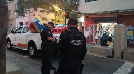 El Gobierno de Jalisco impulsa una campaña de prevención para alertar sobre los peligros de la adicción al juego. CORTESÍA/SECRETARÍA DE SEGURIDAD ESTATAL