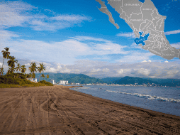 Muchas familias tapatías desean pasar unas vacaciones agradables sin tener que ir tan lejos. NTX / ARCHIVO