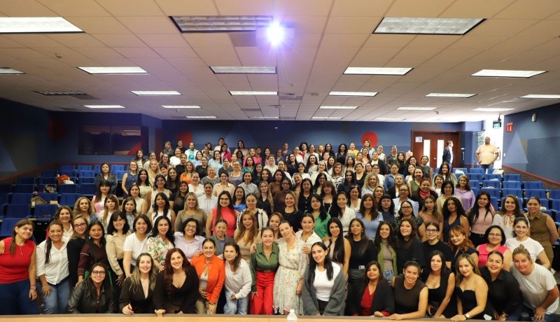 ESPECIAL / MOVIMIENTO CIUDADANO