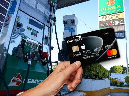 Los registros indican que más del 85% de los pagos diarios en México se realizan con dinero físico. EL INFORMADOR / ARCHIVO