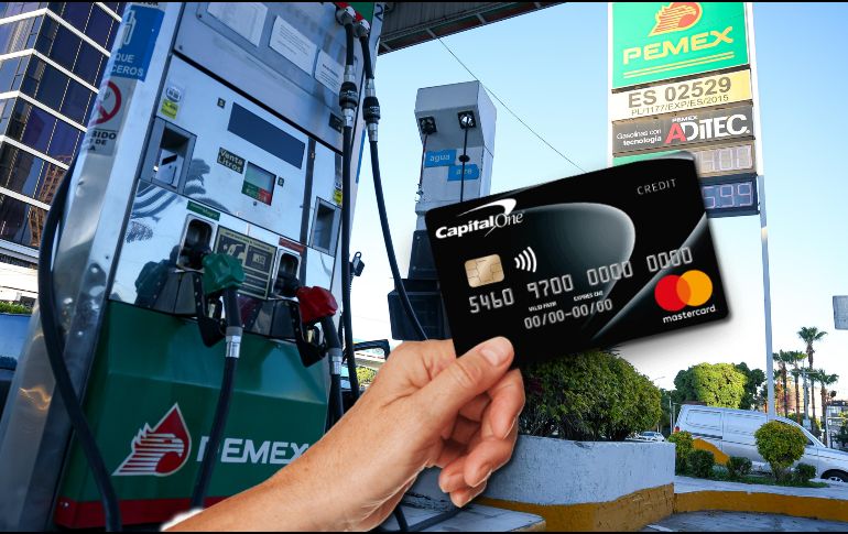 Los registros indican que más del 85% de los pagos diarios en México se realizan con dinero físico. EL INFORMADOR / ARCHIVO