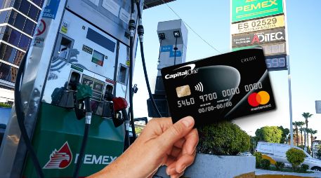 Los registros indican que más del 85% de los pagos diarios en México se realizan con dinero físico. EL INFORMADOR / ARCHIVO