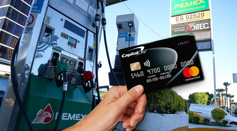 Los registros indican que más del 85% de los pagos diarios en México se realizan con dinero físico. EL INFORMADOR / ARCHIVO