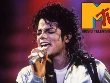 "Billie Jean" fue lanzada en enero de 1983 como segundo sencillo de "Thriller". EFE / ARCHIVO