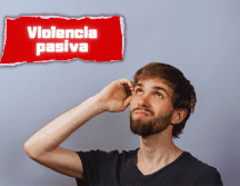 La comunicación irónica anula por completo la empatía y establece una jerarquía de poder basada en la humillación disfrazada de comedia inofensiva. ESPECIAL / CANVA