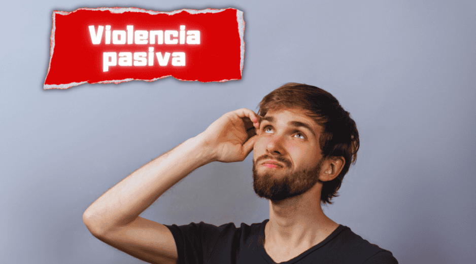 La comunicación irónica anula por completo la empatía y establece una jerarquía de poder basada en la humillación disfrazada de comedia inofensiva. ESPECIAL / CANVA