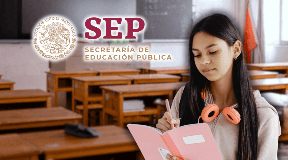 Las sesiones de CTE se realizan regularmente el último viernes de cada mes, lo que implica la suspensión de clases para los alumnos de educación básica. ESPECIAL/Canva