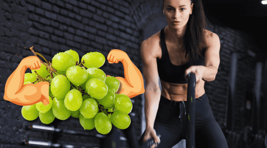 No son mágicas ni reemplazan una buena dieta, pero usadas correctamente pueden darte ese impulso necesario para rendir mejor. CANVA