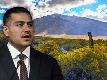 El propio García Harfuch señaló que el operativo en el Triángulo Dorado sigue en curso, encabezado principalmente por la Secretaría de la Defensa Nacional. SUN / ARCHIVO - ESPECIAL / CANVA