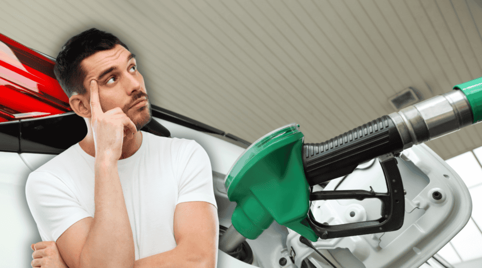 En condiciones normales, mezclar Magna y Premium no daña el motor por sí solo. Lo importante no es mezclar, sino usar constantemente un combustible inadecuado para un vehículo que requiere octanaje específico. CANVA