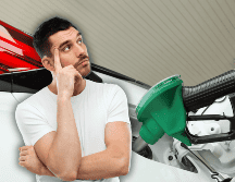 En condiciones normales, mezclar Magna y Premium no daña el motor por sí solo. Lo importante no es mezclar, sino usar constantemente un combustible inadecuado para un vehículo que requiere octanaje específico. CANVA