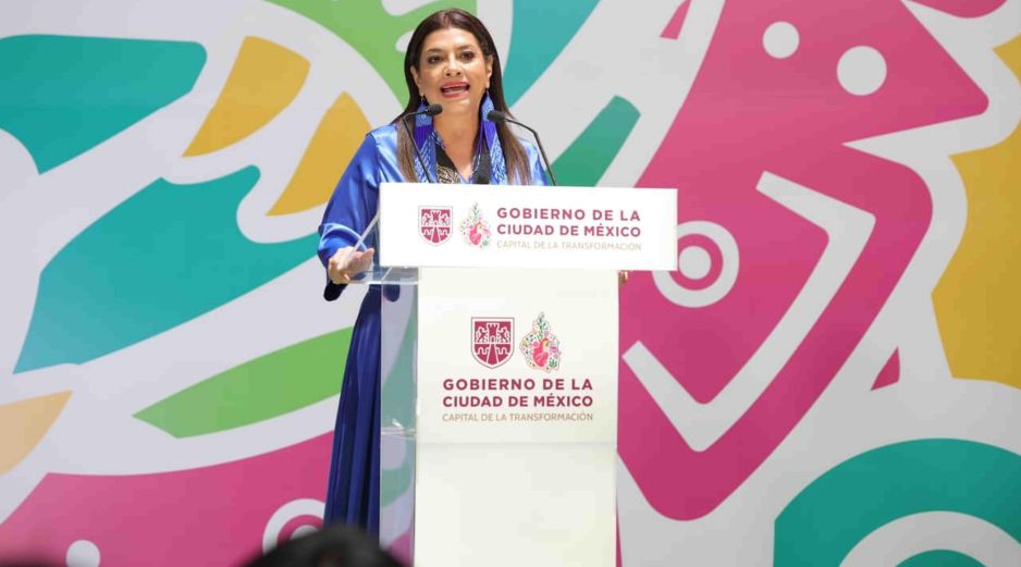 La iniciativa de Clara Brugada representa el primer paso de una ruta legislativa dividida en dos etapas cruciales para el futuro urbano. SUN