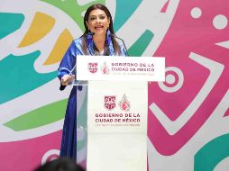La iniciativa de Clara Brugada representa el primer paso de una ruta legislativa dividida en dos etapas cruciales para el futuro urbano. SUN