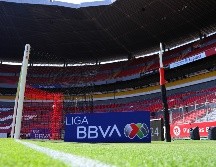 Dentro del futbol mexicano, hemos visto un desfile de propietarios a lo largo de los años. IMAGO7.