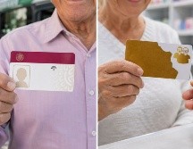 Ambas reducen gastos y promueven inclusión al facilitar acceso a servicios y vida comunitaria. ESPECIAL