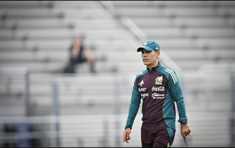 Para 2018, la PGR informó que Márquez Álvarez no tenía ninguna participación en negocios ilícitos. Imago7.