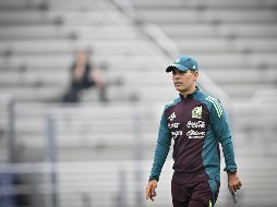 Para 2018, la PGR informó que Márquez Álvarez no tenía ninguna participación en negocios ilícitos. Imago7.